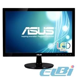 Мониторы LCD ASUS