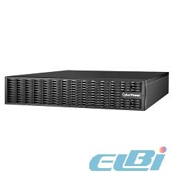 CyberPower - UPS
