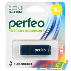 Perfeo USB Flash Drive
