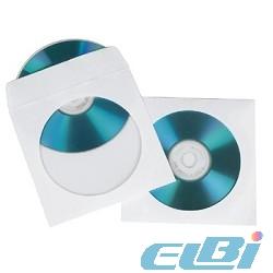 Конверты для CD/DVD дисков