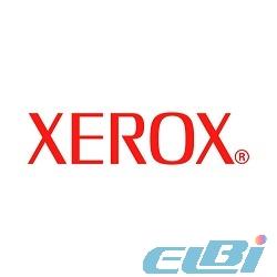 Xerox - Опции к принтерам и мфу
