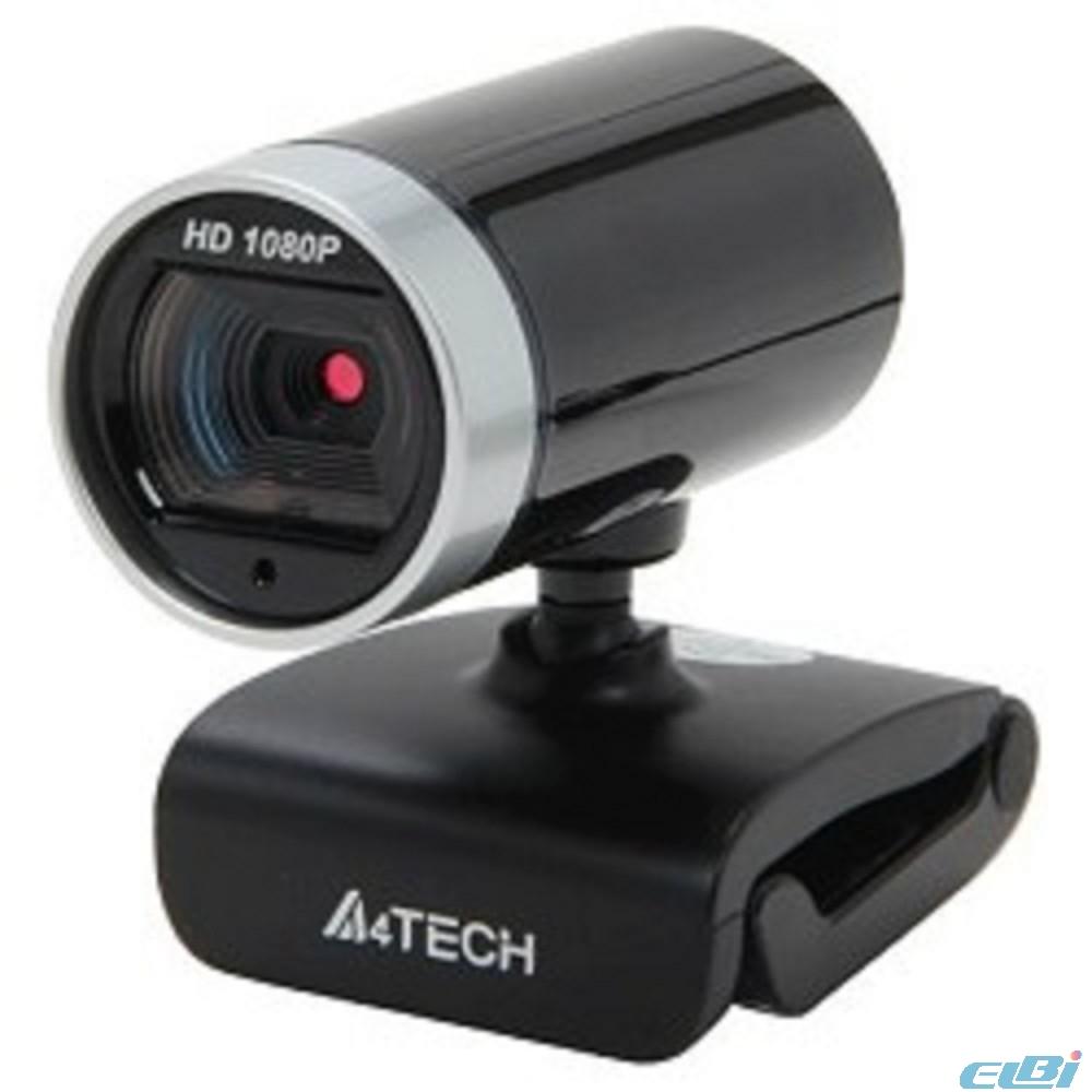 Web - камеры A4TECH
