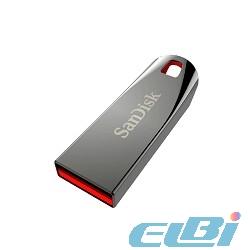SanDisk USB Flash Drive