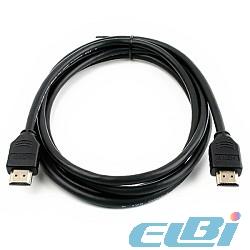 5bites Кабель HDMI / DVI  VGA / TV  Кабель-удлинитель