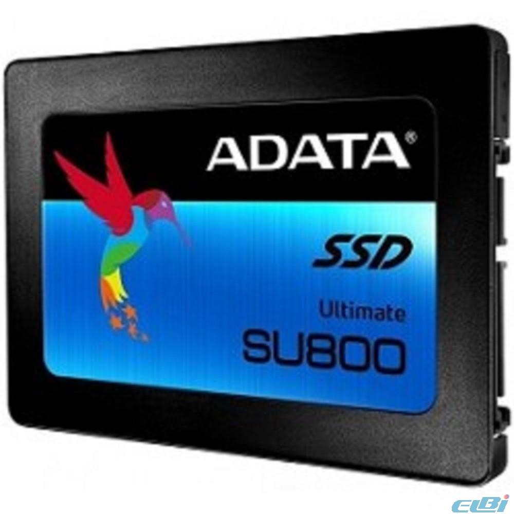 SSD A-Data