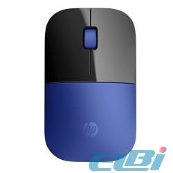 Опции к ноутбукам HP