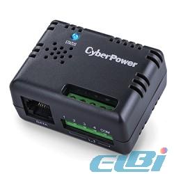 Дополнительное оборудование CyberPower