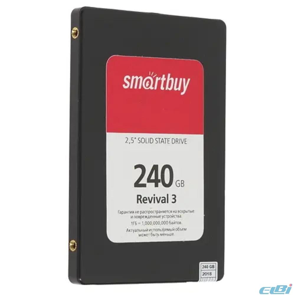 SSD Smartbuy