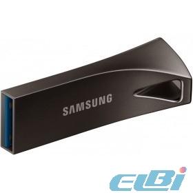 Samsung USB Flash Drive