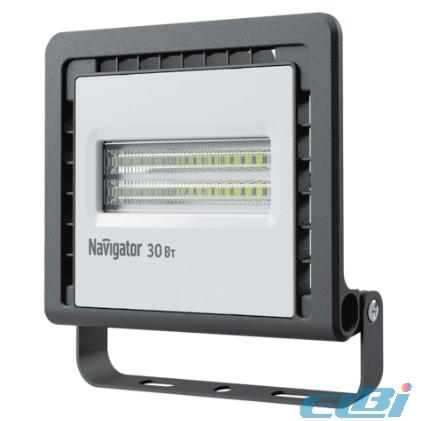 Navigator Прожекторы светодиодные и галогенные