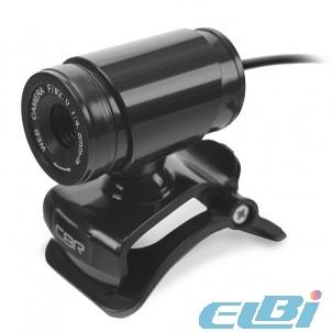 Web - камеры CBR