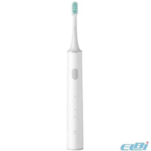 Зубные щётки, Ирригаторы Xiaomi