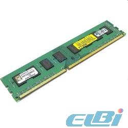 Память DDR3 2 Gb, 4 Gb, 8Gb, 16Gb, 32Gb