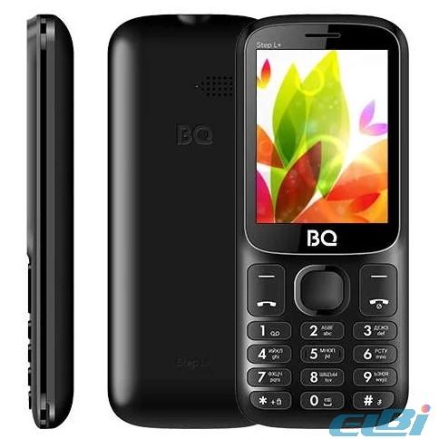 BQ мобильные телефоны
