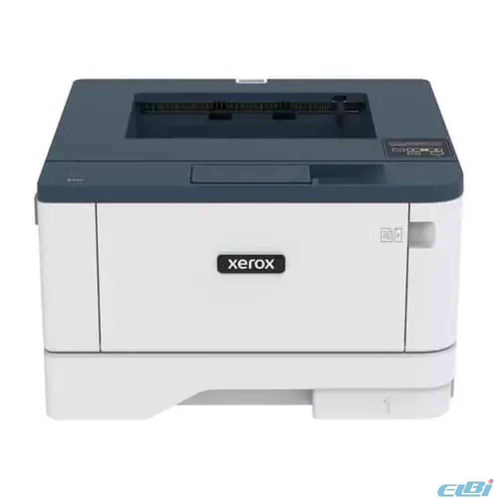 Xerox - Принтеры