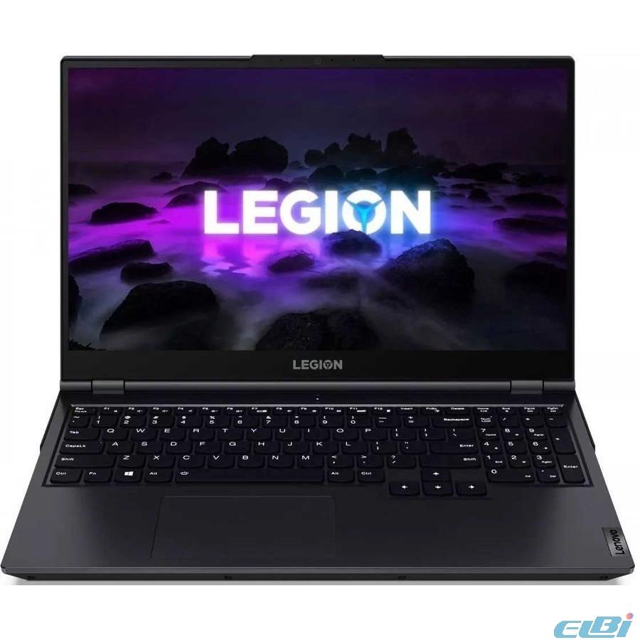 Ноутбуки LENOVO Premium