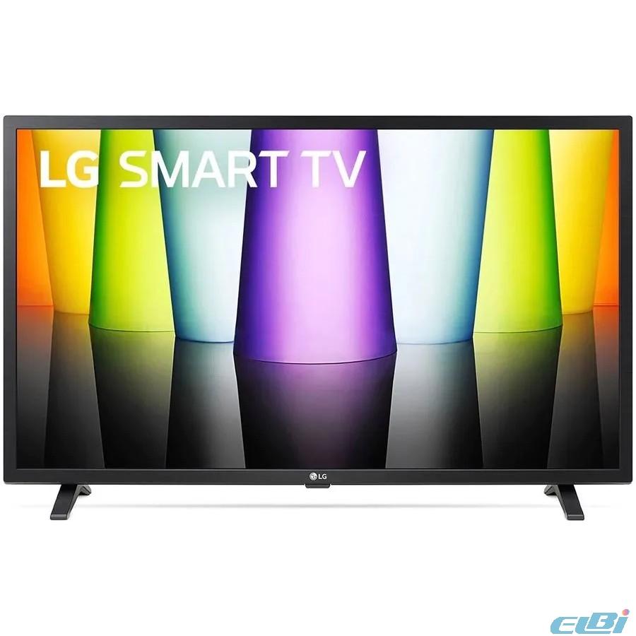 LCD, LED телевизоры LG