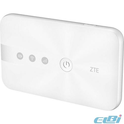 ZTE - Сетевое оборудование