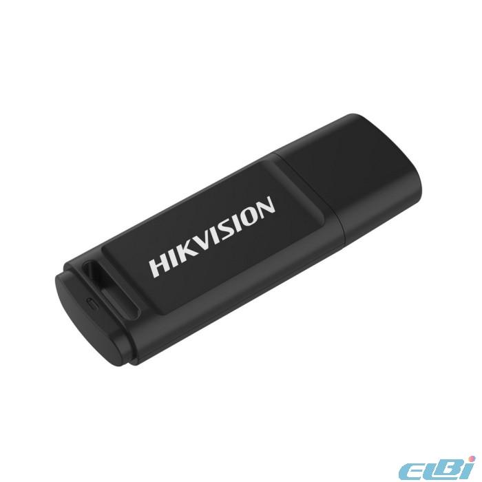 Hikvision USB Flash Drive