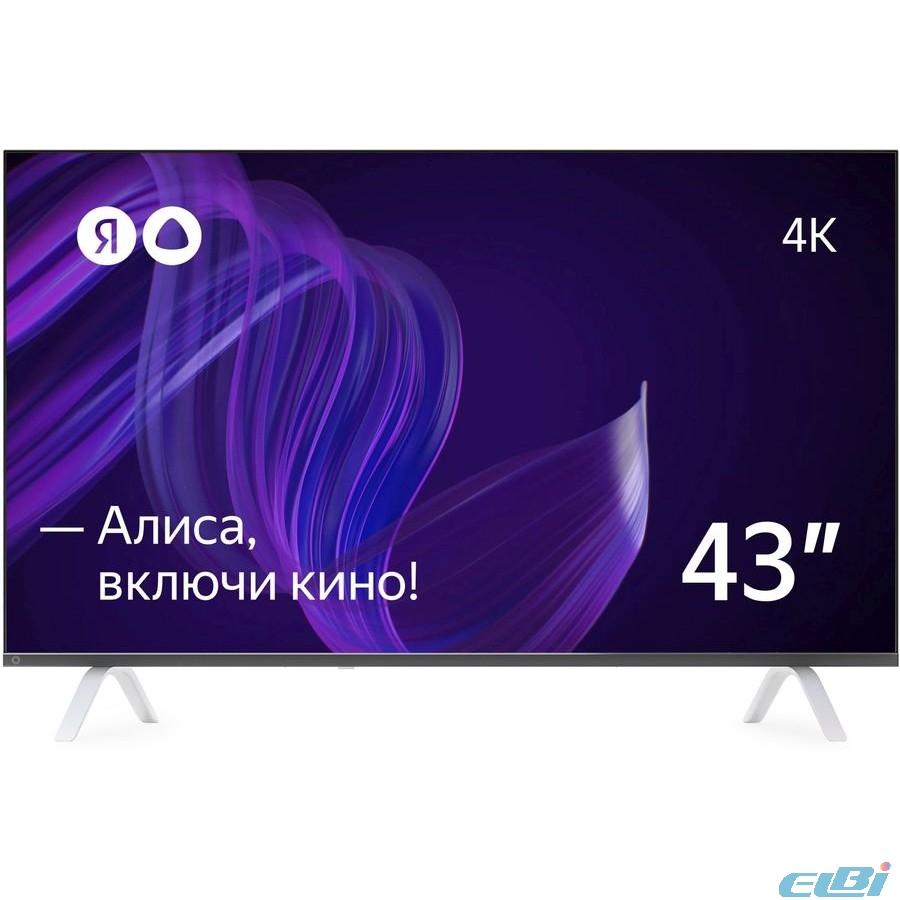 LCD, LED телевизоры Яндекс 