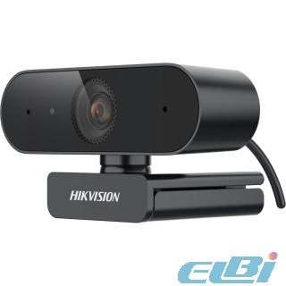 Web - камеры Hikvision
