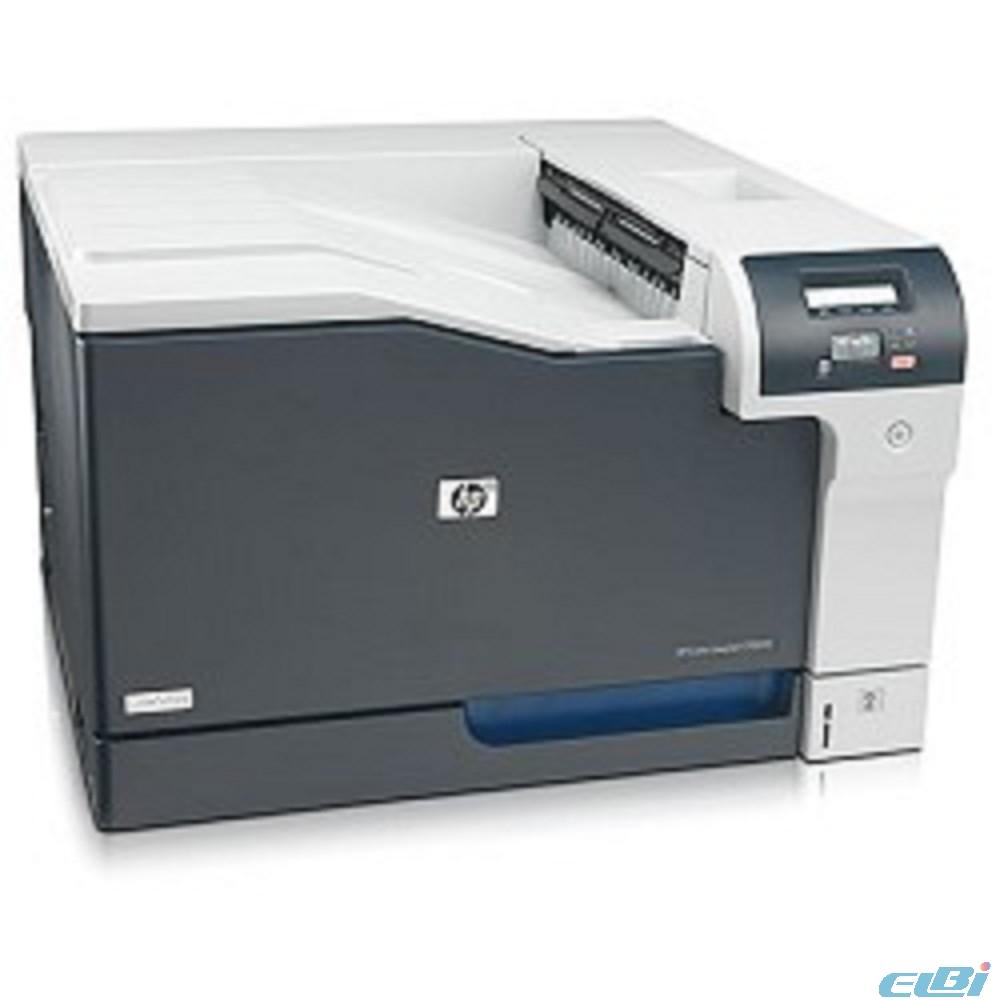 HP - Принтеры лазерные цветные и МФУ