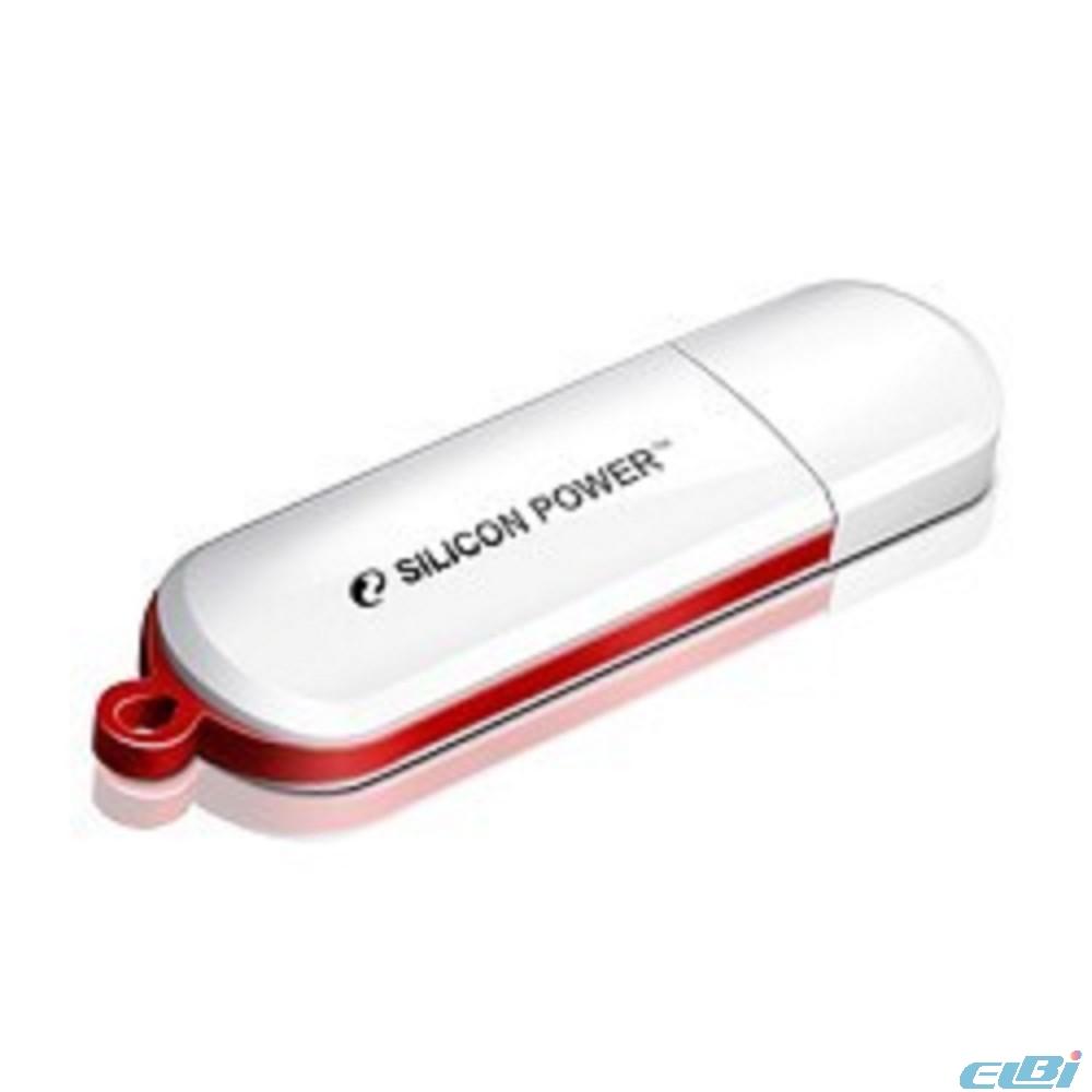 Silicon Power USB Flash Drive