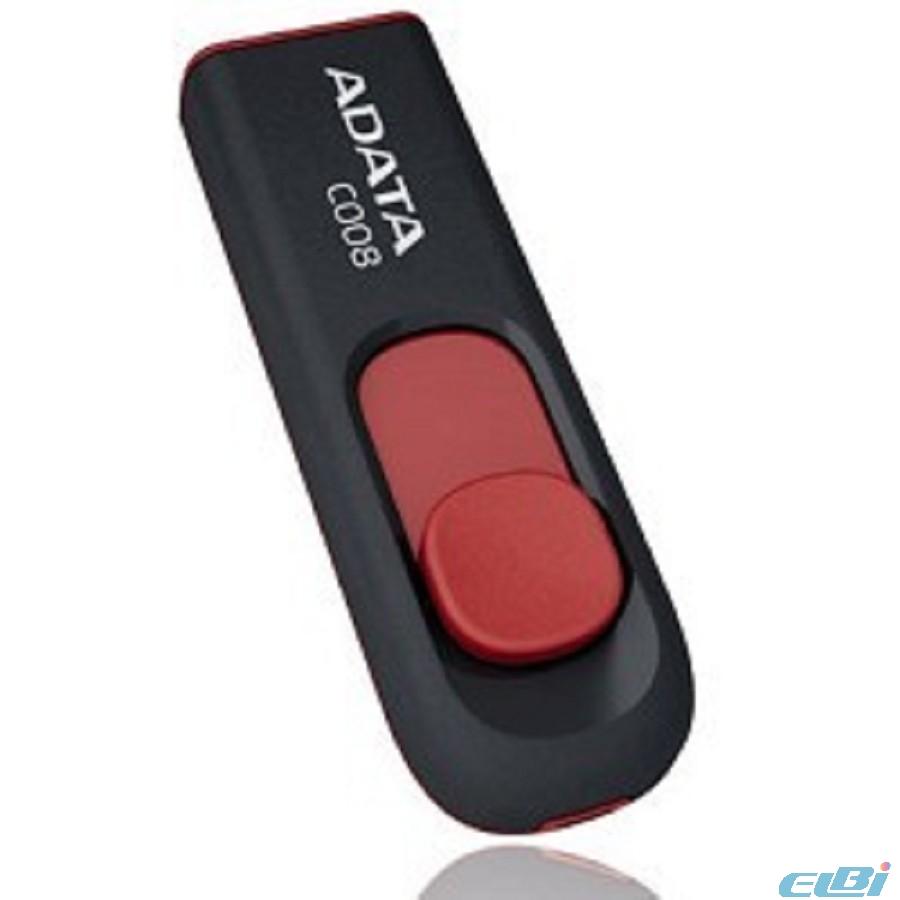 A-Data USB Flash Drive