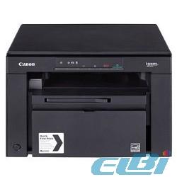Canon - Лазерные принтеры и МФУ