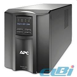 Smart-UPS series (APC)