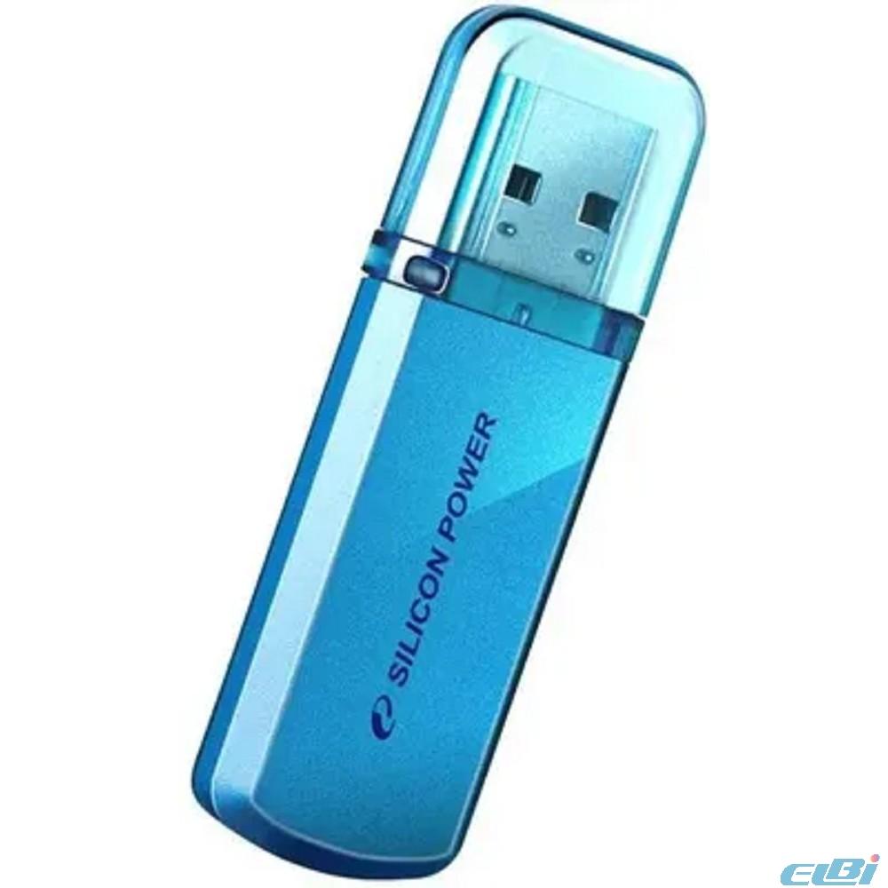 Silicon Power USB Flash Drive